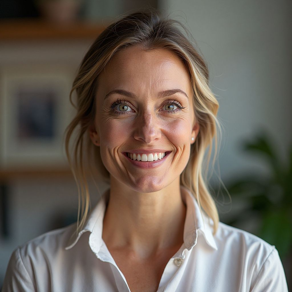 Ioana Popescu