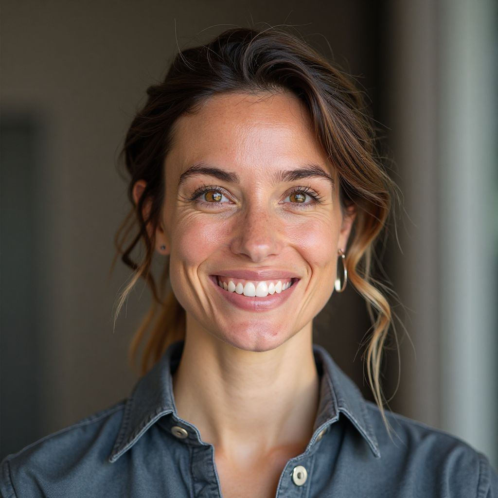 Marina Dumitrescu